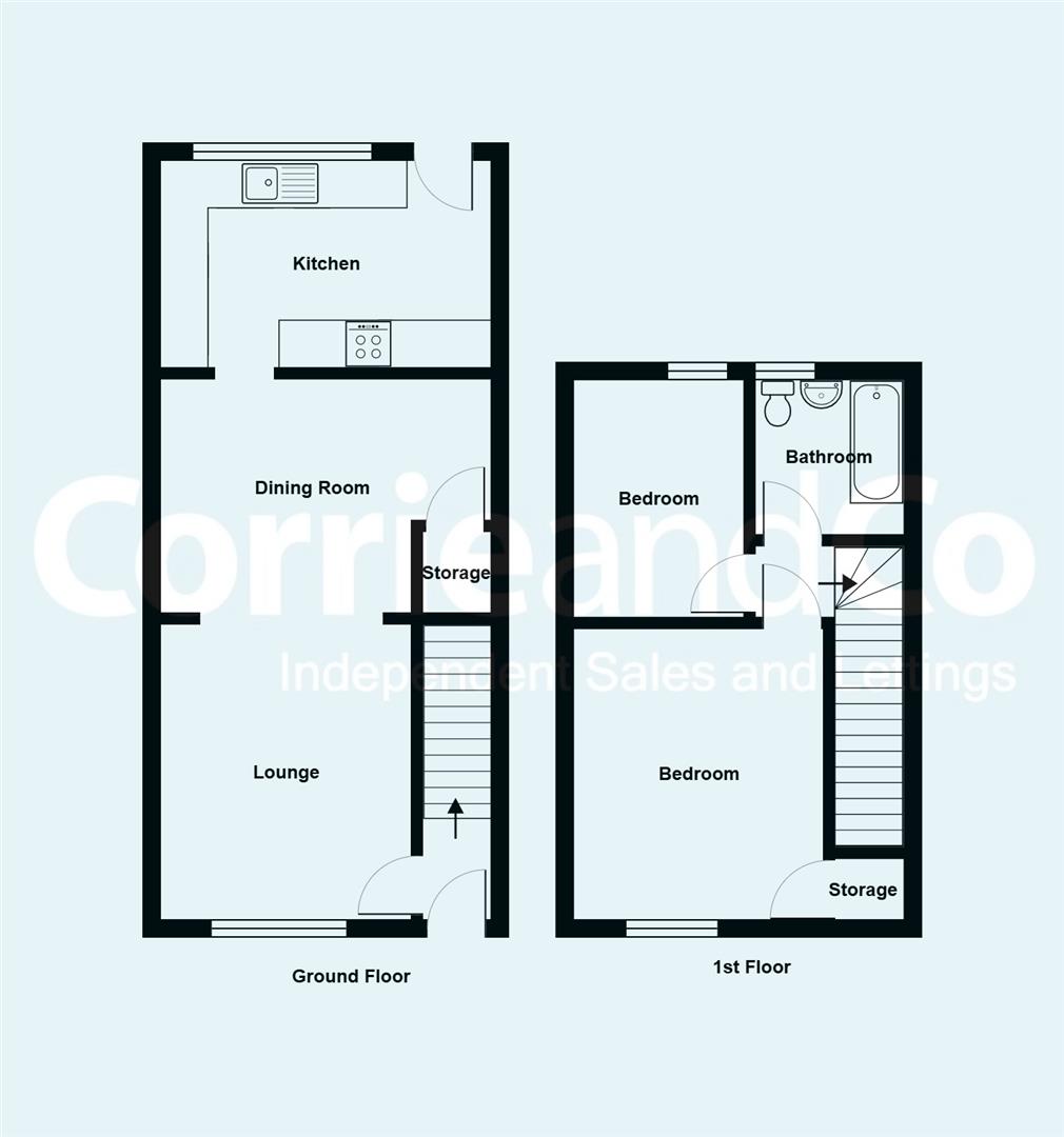 22 Hastings Street.jpg